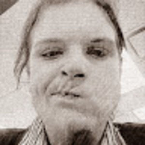 Meet your Posher, Cassandra